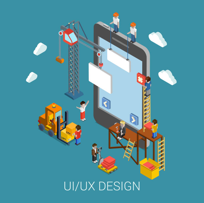 what-ux-design-is-and-how-you-can-profit-from-it