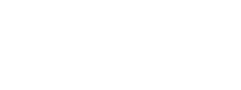 Userlytics Logo